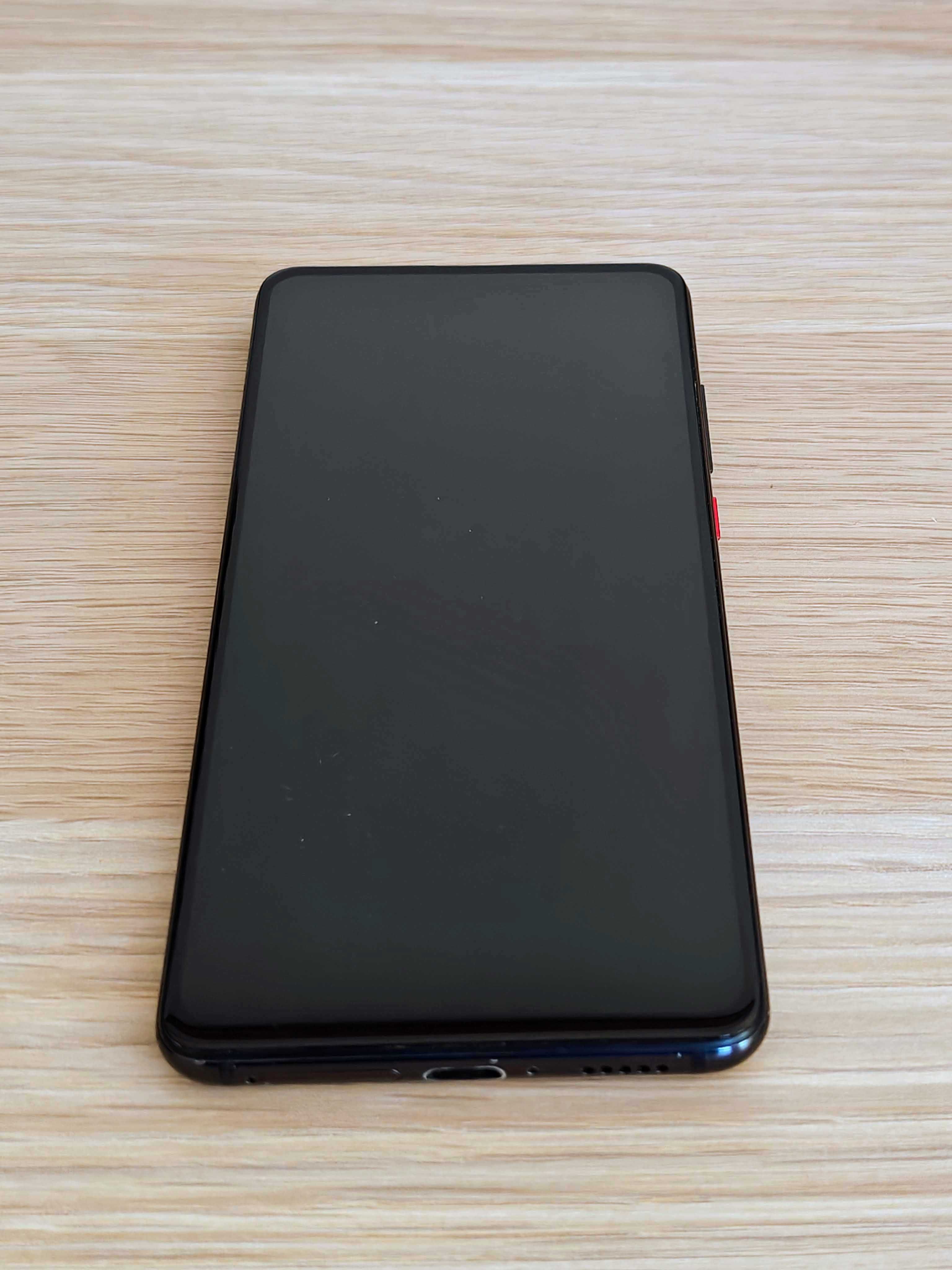 Xiaomi MI 9T 6GB 64GB