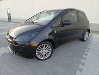 Mitsubishi Colt Sport 5 lugares 1.5DI-D 95cv
Viatura com 1 Dono
