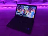 Новий ігровий hp gaming для GTA VI