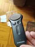 Samsung Gear VR -Controller Google