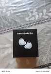 Samsung Galaxy Buds 2 Pro