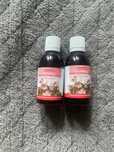 Borowa Matka 50ml