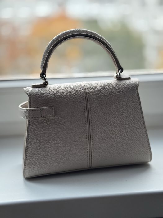 Маленька сумочка