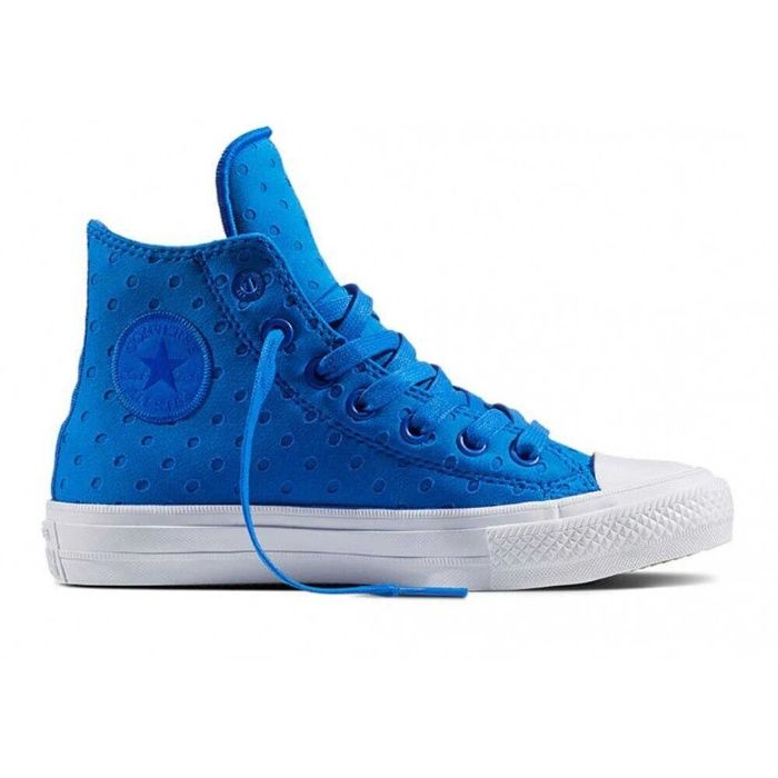 Trampki Converse Chuck Taylor All Star II r. 36 NOWE