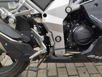 Sprzedam motor w bardzo dobrym stanie