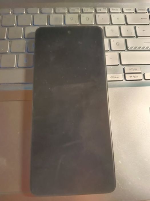 TCL 50 Pro Nextpapper 5G 512Gb