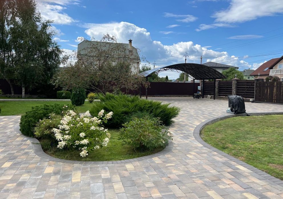 С.Велика Олександрівка ,Бориспільський р-н