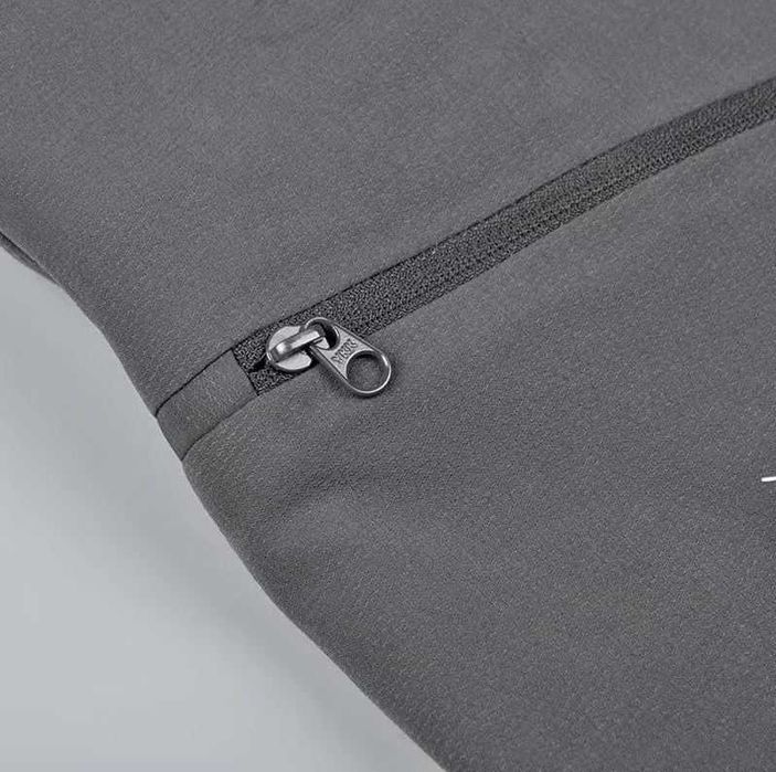 Чоловічі трекінгові штани Arcteryx Gamma MX pant men's