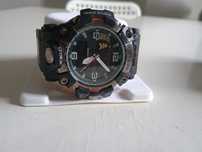 G-SHOCK Casio GwG2000