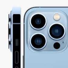 Apple iPhone 13 PRO 128GB 5G bateria 100% Gw12m Krk Starowiślna50 RATY