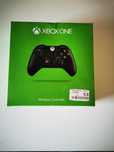 Comando XBOX ONE