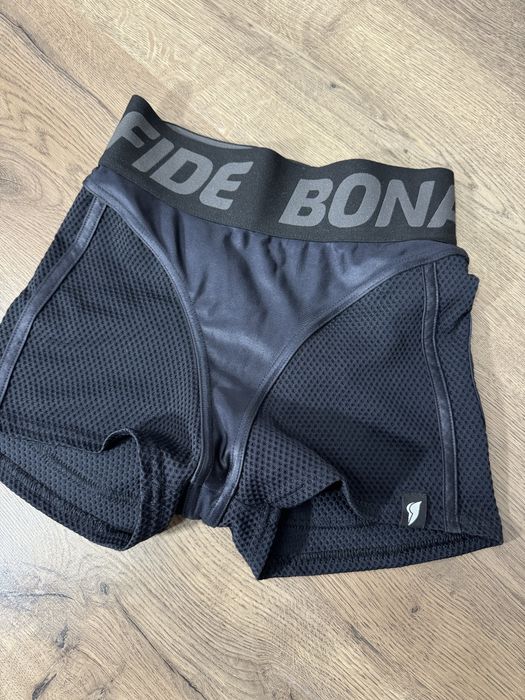 Шортики Bona fide