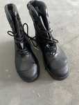 Buty robocze nowe