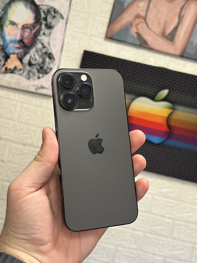 Продам донор запчасти apple iPhone 14 pro max