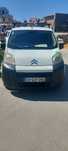 Citroen nemo 1.3