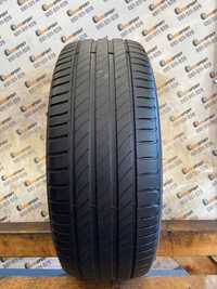 Michelin Primacy 4 205/60-16 96W