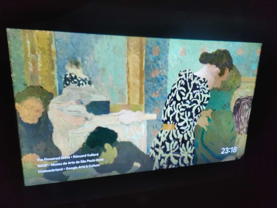 Projektor kompaktowy Benq ms517 nowa lampa jasny wyraźny obraz HDMI 3D