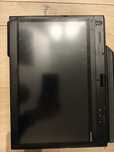 Thinkpad x230 tablet / x230t 4gb ram i5 + czesci zamienne