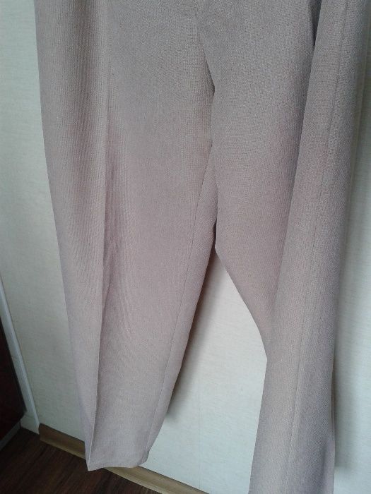 Мужские брюки Artistic, Roy Rover