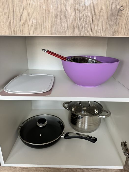 Сдам посуточно квартиру Одесса ЖК Артвиль/ЖК 7 небо/ 7км / Аквапарк