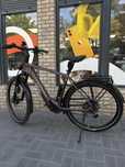 Новый! KTM Macina Gran 710 ,2024 Електровелосипед. цена  22350 грн. То