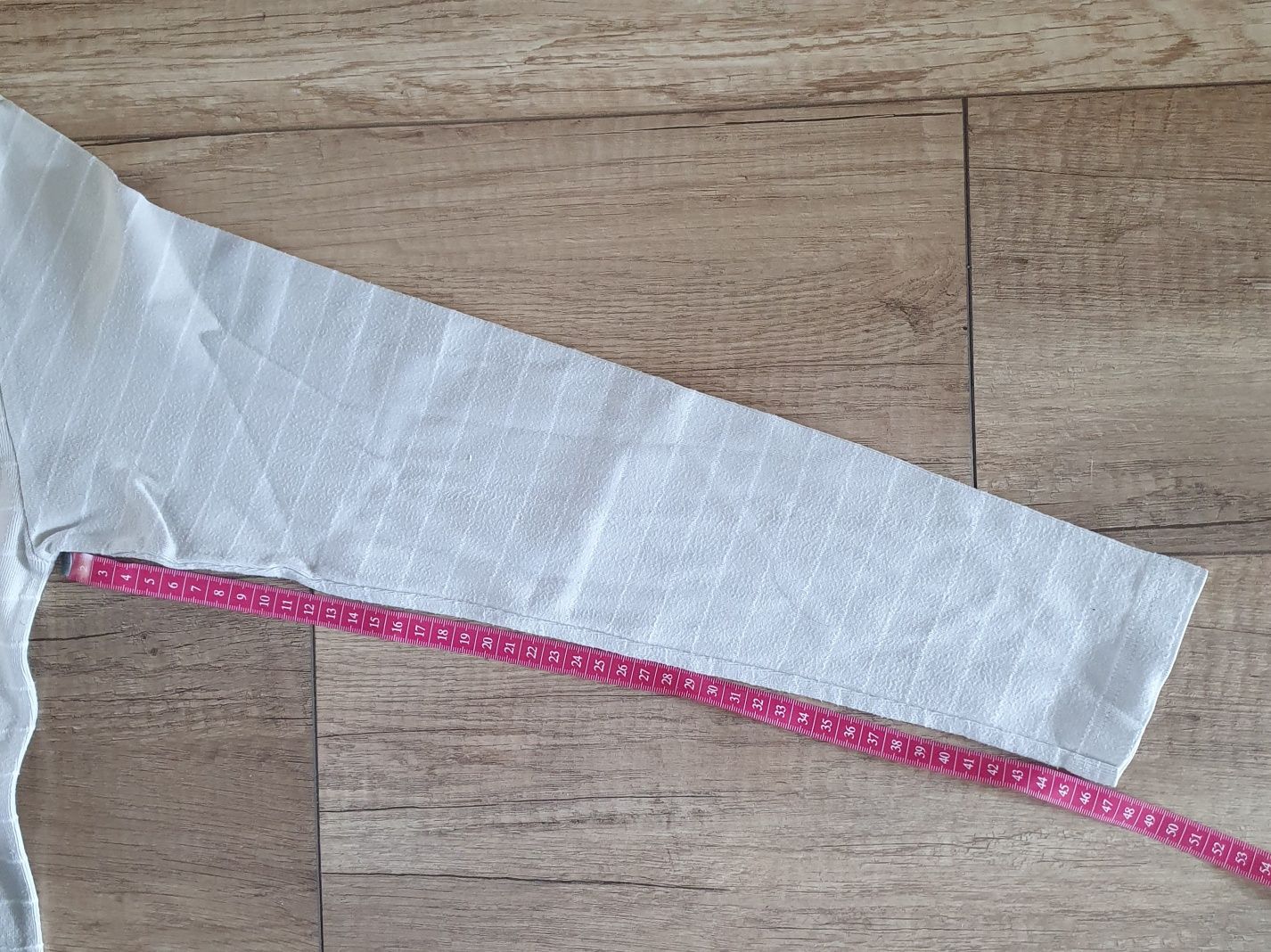 Bluza Koszulka bawełniana z długim rękawem damska CARRY M/L