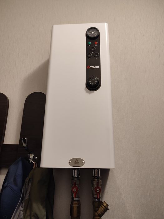 1к, 20 хвилин до метро Берестейська, Сирець