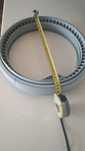 Fartuch pralki Whirlpool AWG