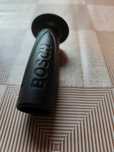 Bosch uchwyt do szlifierki