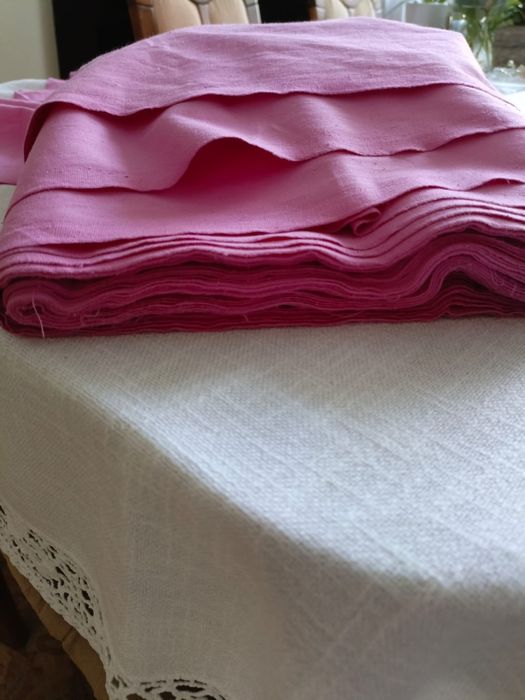 Inlet - nowy, duża ilość