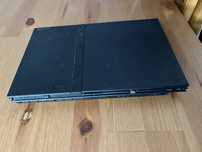 Playstation 2