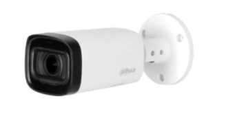 Kamera Dahua Technology DH-HAC-HFW1200RP – Profesjonalne Monitorowanie