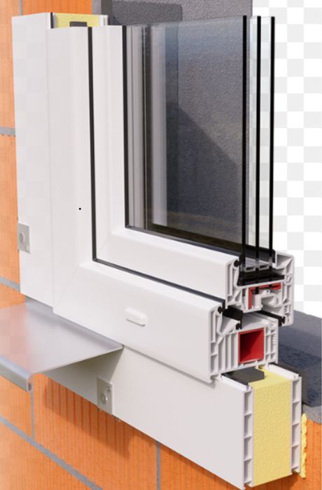 Witam zajmuje sie regulacja okien