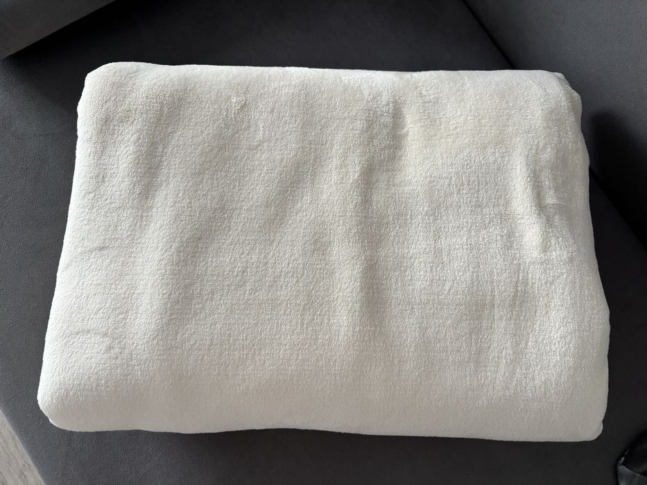 Продам красивый плед