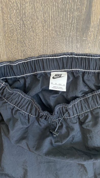 Юбка Nike Women нова