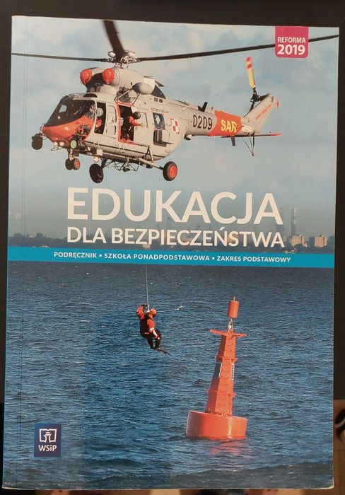 Dużo Książek 1 klasa