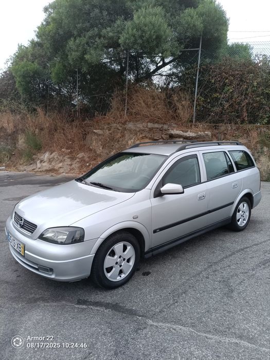 Sem garantia é só meter gasolina