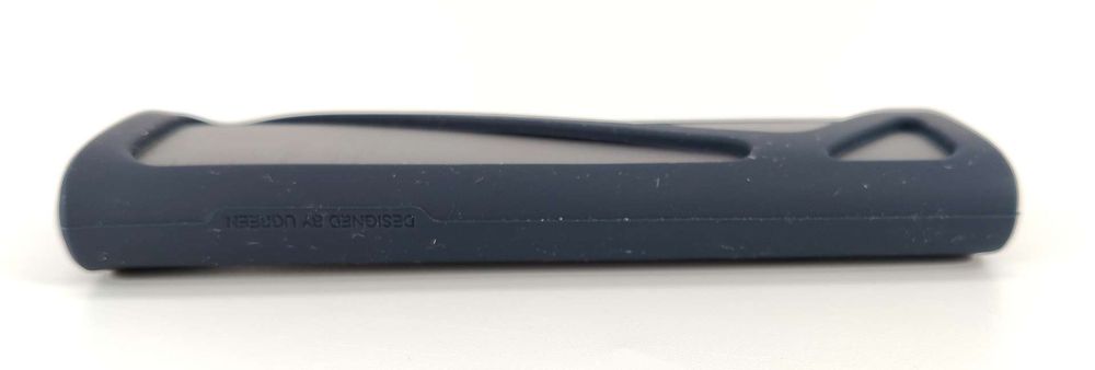 UGREEN M.2 NVMe Obudowa na Dysk USB 3.1 SSD 10 Gb/s