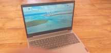 Laptop Lenovo Idea Pad 3
