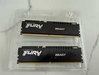 Pamiec ram ddr5 kingston fury kf552c40bbk2 16gb