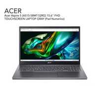 Ноутбук 15,6 Acer Aspire 5 A515-58MT-52RG (NX.KMCAA.001) i5-1335U(new)