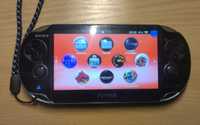 Sony PlayStation Vita