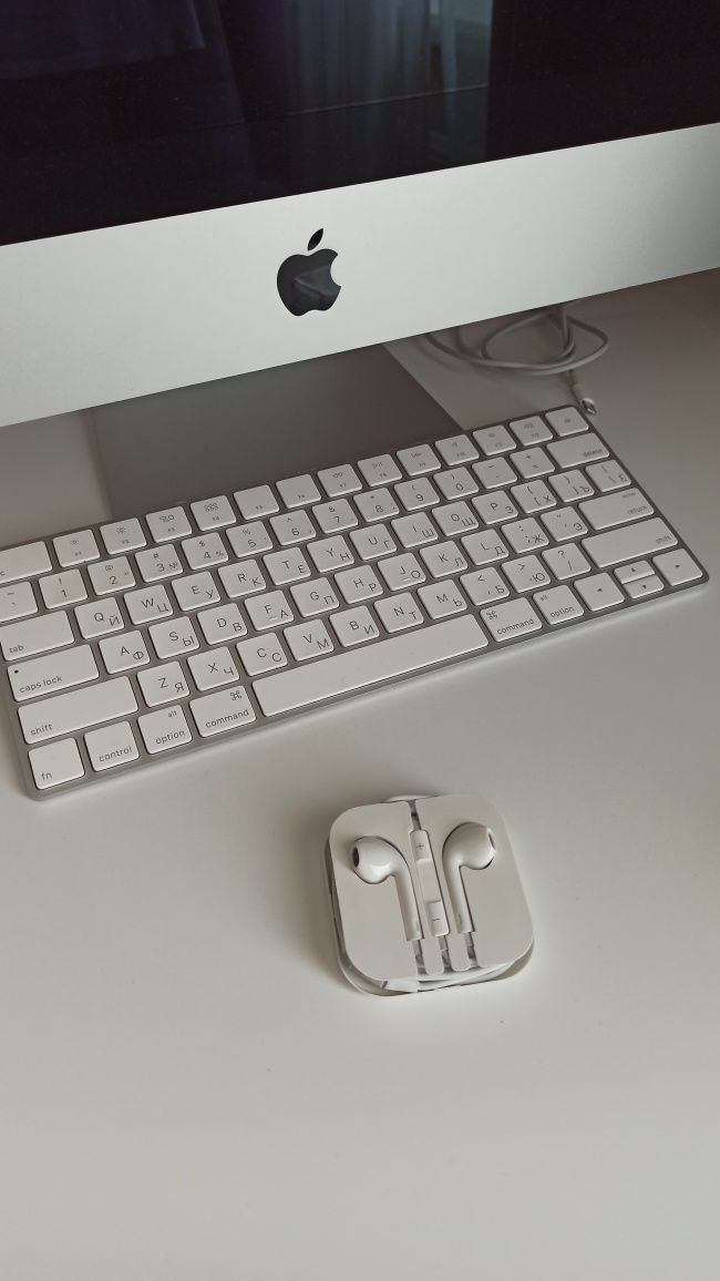 Новые наушники apple airpods для музыки 3.5 jack Apple iPhone телефон