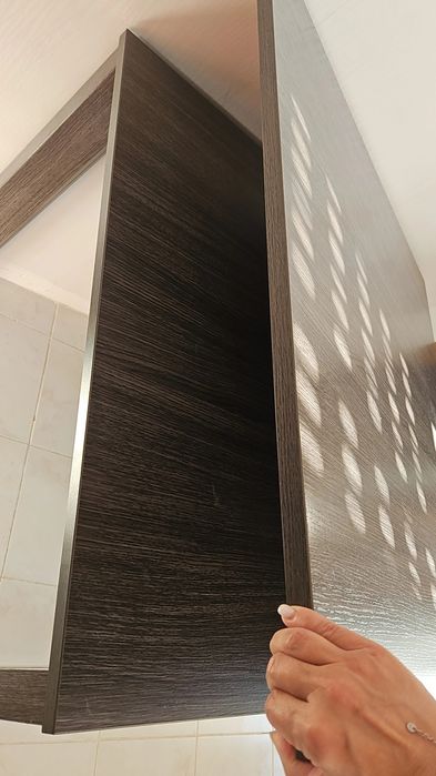 Mesa extensivel até 1,80m