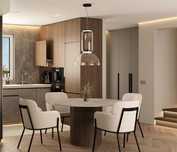 Projektowanie wnętrz, architekt wnętrz, projekty wnętrz