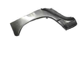 Ремвставка кузовна НОВА Арка Поріг Крило Двері Sprinter Transit LT