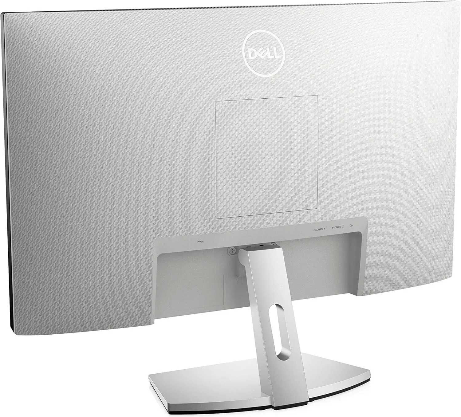 Монітор Dell 24 IPS FHD 75Hz