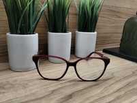 Okulary korekcyjne vision express
