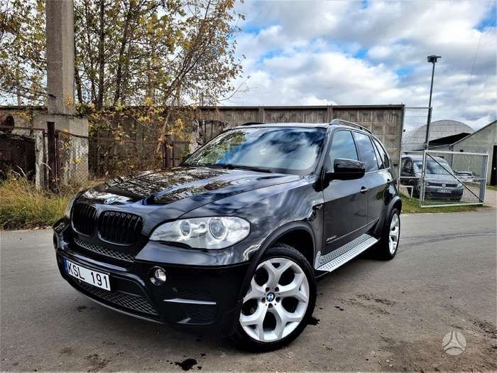 BMW X5 E53 E70 АКПП мотор роздатка розбірка разборка шрот БМВ Х5