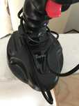 Joystick Genius antigo